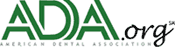 ADA.org