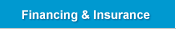 Financial & Insurances