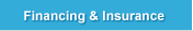 Financial & Insurances