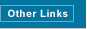 Other Links