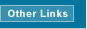 Other Links